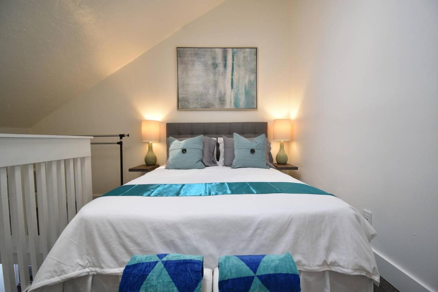 Modern Deluxe Loft Hollywood Beach Unit # 8 エクステリア 写真